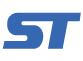 Soporte Trascopier - Registro de Equipos